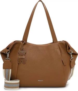 Tamaris Handtasche City Shopper
