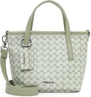 Tamaris Handtasche Cityshopper