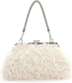 Tamaris Handtasche Eloise Handbag