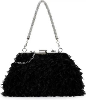 Tamaris Handtasche Eloise Handbag