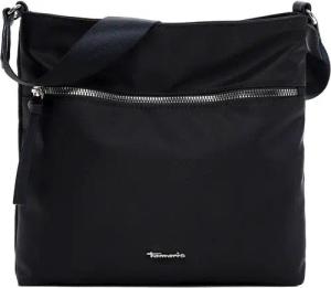 Tamaris Handtasche Giuseppa