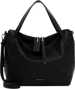 Tamaris Handtasche Glenn