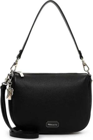 Tamaris Handtasche Hand Bag