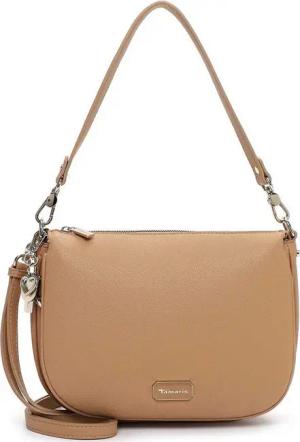 Tamaris Handtasche Hand Bag