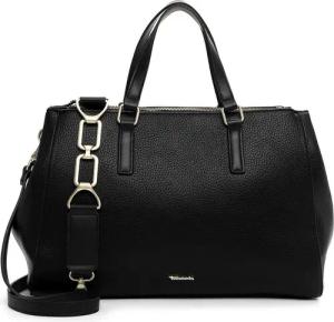 Tamaris Handtasche Handbag