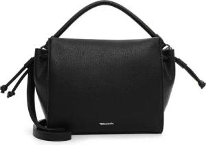 Tamaris Handtasche Handbag