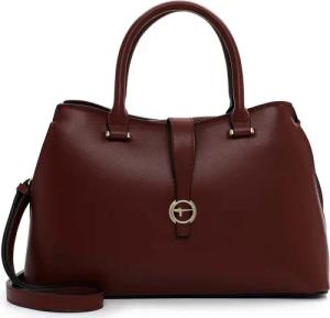 Tamaris Handtasche Handbag