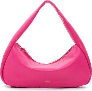 Tamaris Handtasche Leana
