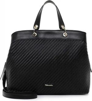 Tamaris Handtasche Leila