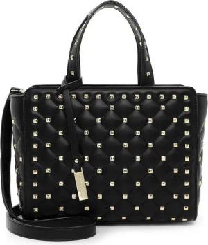 Tamaris Handtasche Maxie