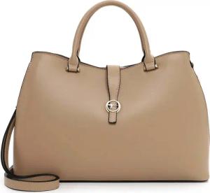 Tamaris Handtasche Shoulderbag