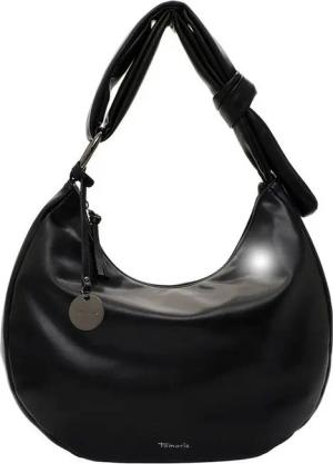 Tamaris Handtasche TAS Christa, Für Damen