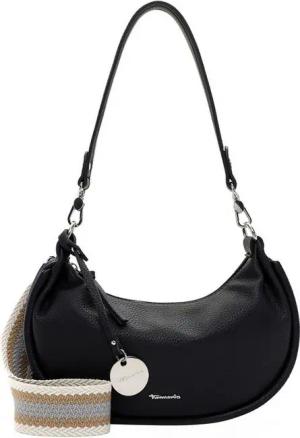 Tamaris Handtasche TAS Felicitas, Für Damen
