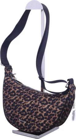 Tamaris Handtasche TAS Franzi (1-tlg)