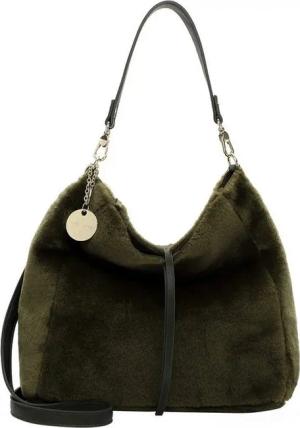 Tamaris Handtasche TAS Gaja, Für Damen