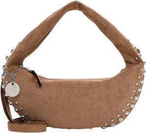 Tamaris Handtasche TAS Genna, Für Damen