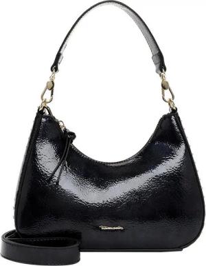 Tamaris Handtasche TAS Georgiana, Für Damen