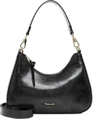 Tamaris Handtasche TAS Georgiana, Für Damen