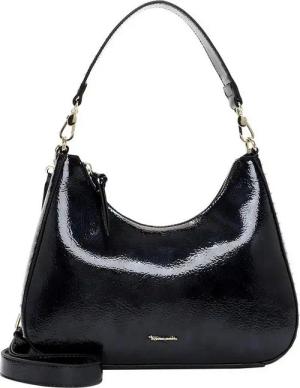 Tamaris Handtasche TAS Georgiana, Für Damen