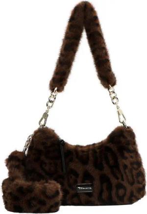 Tamaris Handtasche TAS Gerta, Für Damen