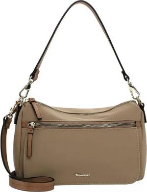 Tamaris Handtasche TAS Gertraud, Für Damen