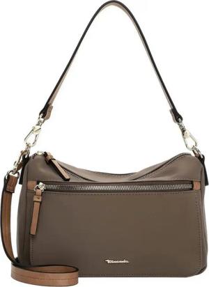 Tamaris Handtasche TAS Gertraud, Für Damen