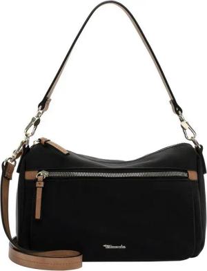 Tamaris Handtasche TAS Gertraud, Für Damen
