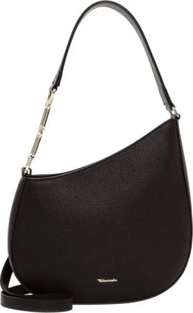 Tamaris Handtasche TAS Ghalia, Für Damen