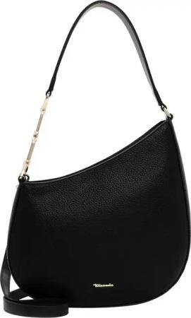 Tamaris Handtasche TAS Ghalia, Für Damen