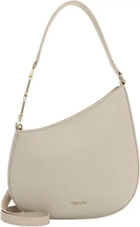 Tamaris Handtasche TAS Ghalia, Für Damen