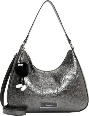 Tamaris Handtasche TAS Gilla, Für Damen