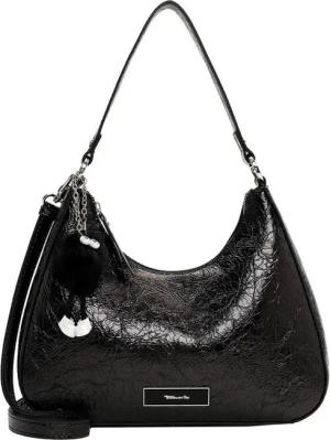 Tamaris Handtasche TAS Gilla, Für Damen
