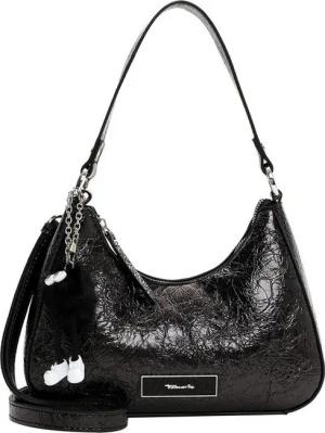 Tamaris Handtasche TAS Gilla, Für Damen