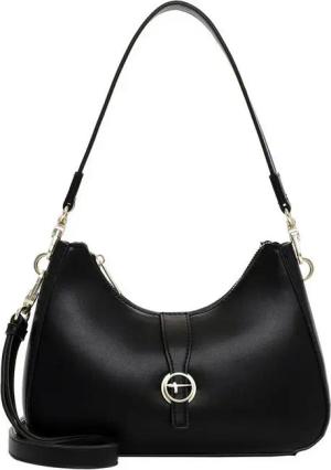 Tamaris Handtasche TAS Giorgia, Für Damen