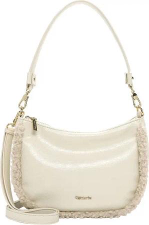 Tamaris Handtasche TAS Gitta, Für Damen