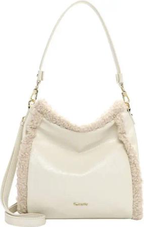Tamaris Handtasche TAS Gitta, Für Damen