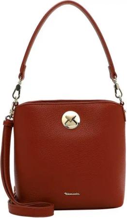 Tamaris Handtasche TAS Gladis, Für Damen