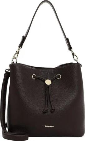 Tamaris Handtasche TAS Gladis, Für Damen