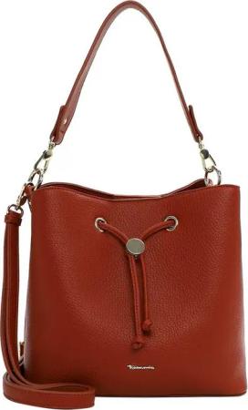 Tamaris Handtasche TAS Gladis, Für Damen