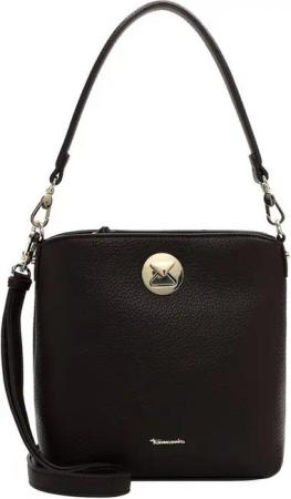 Tamaris Handtasche TAS Gladis, Für Damen