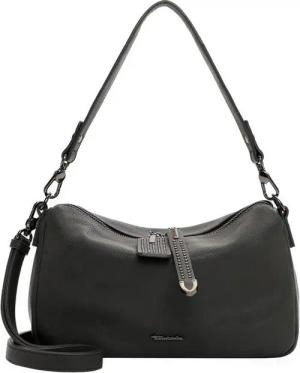 Tamaris Handtasche TAS Glenn, Für Damen