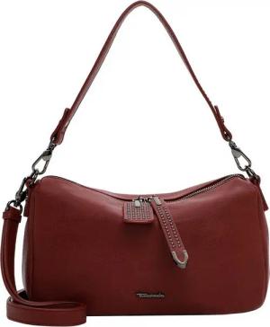 Tamaris Handtasche TAS Glenn, Für Damen