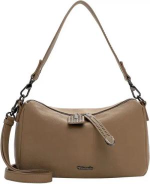 Tamaris Handtasche TAS Glenn, Für Damen