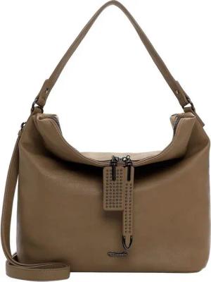 Tamaris Handtasche TAS Glenn, Für Damen