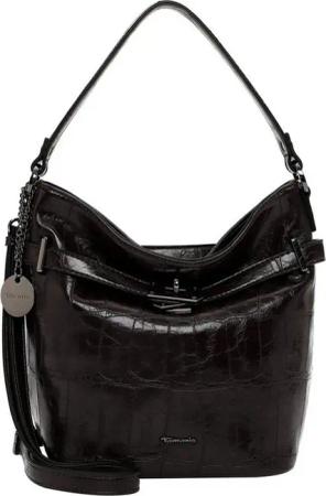 Tamaris Handtasche TAS Gulia, Für Damen