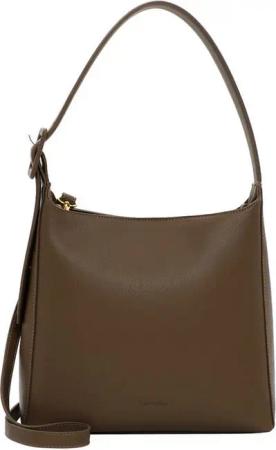 Tamaris Handtasche TAS Gunda, Für Damen