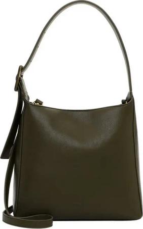 Tamaris Handtasche TAS Gunda, Für Damen