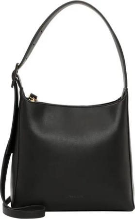 Tamaris Handtasche TAS Gunda, Für Damen