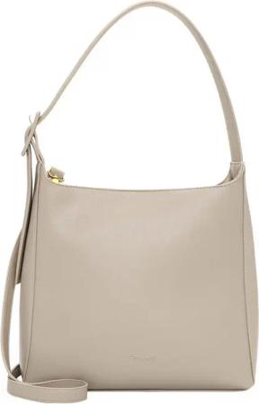 Tamaris Handtasche TAS Gunda, Für Damen