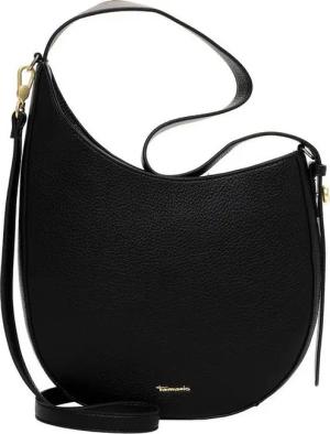 Tamaris Handtasche TAS Kathi, Für Damen